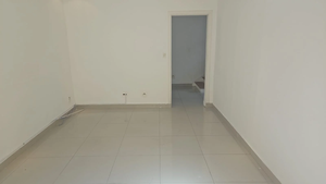 Image 1 - 608812