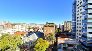 Image 22 - 608851