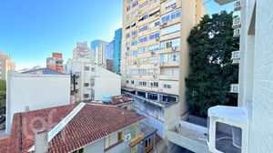 Image 4 - 608851