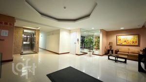 Image 32 - 608851