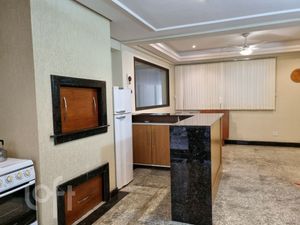 Image 21 - 608867