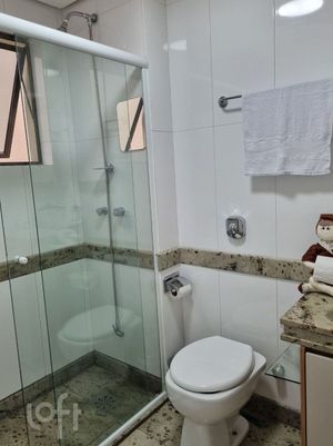 Image 13 - 608867