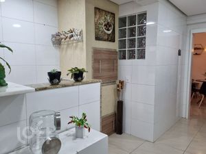 Image 18 - 608867
