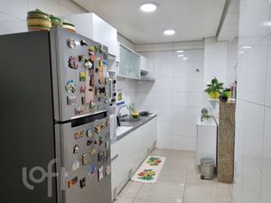 Image 14 - 608867