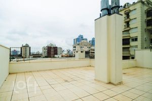 Image 23 - 608867