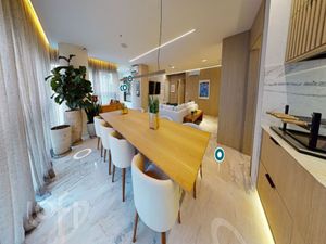 Image 3 - 608938