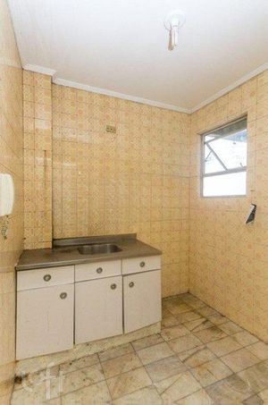 Image 3 - 608969