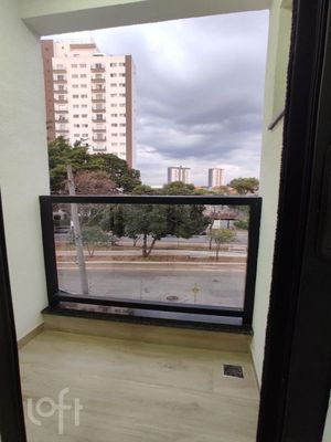 Image 18 - 608974