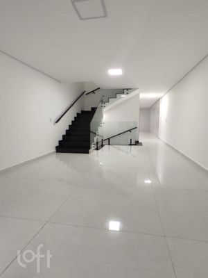 Image 27 - 608974