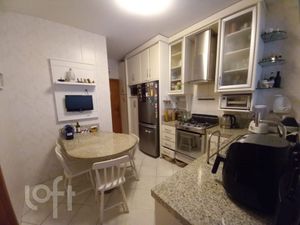 Image 8 - 608992