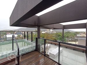 Image 7 - 608996