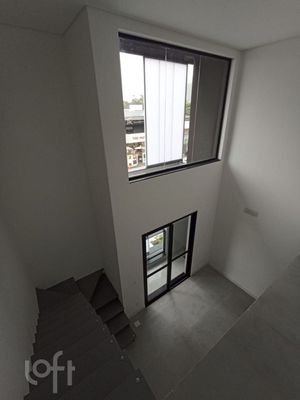 Image 8 - 608996