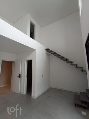 Image 13 - 608996