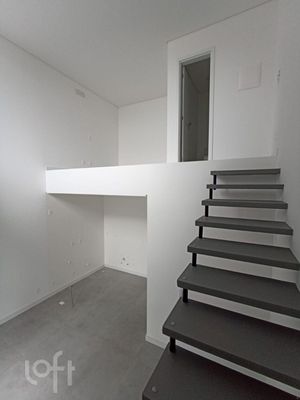 Image 21 - 608996