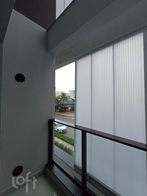 Image 5 - 608996