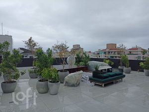 Image 14 - 608996