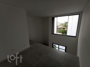 Image 4 - 608996