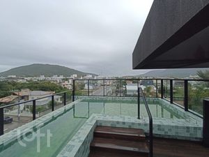 Image 11 - 608996