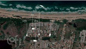 Image 3 - 608996