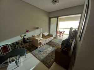 Image 41 - 609004