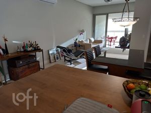 Image 8 - 609004