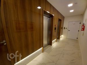 Image 33 - 609004