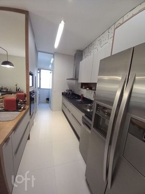 Image 13 - 609004
