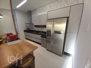 Image 11 - 609004