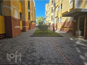 Image 9 - 609027