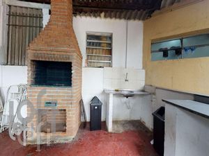 Image 22 - 609027