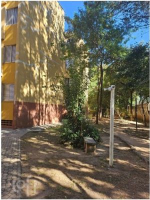 Image 8 - 609027