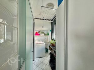 Image 8 - 609032