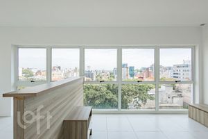 Image 14 - 609054