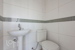 Image 3 - 609054