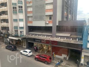 Image 1 - 609059