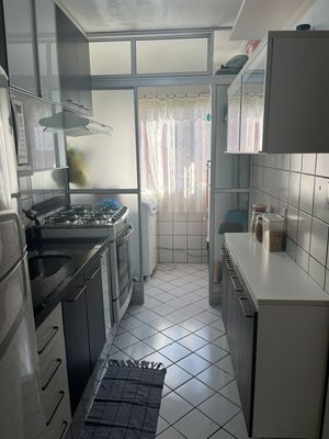 Image 6 - 609109