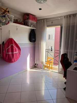 Image 17 - 609109