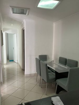 Image 3 - 609109