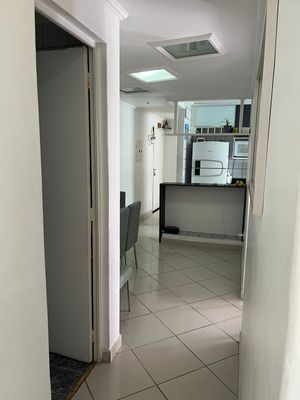 Image 4 - 609109
