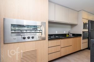 Image 34 - 609121