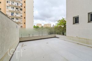 Image 20 - 609121