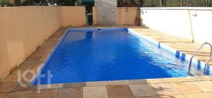 Image 9 - 609137