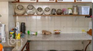 Image 15 - 609137