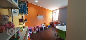 Image 10 - 609137