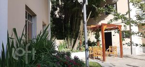 Image 12 - 609137