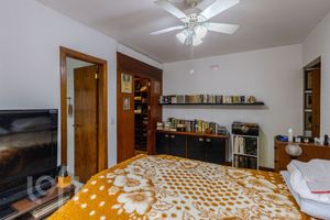 Image 33 - 609219