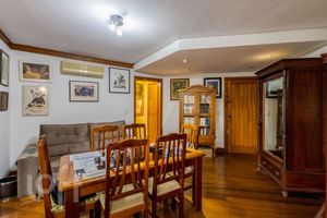 Image 1 - 609219