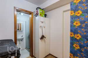 Image 13 - 609219