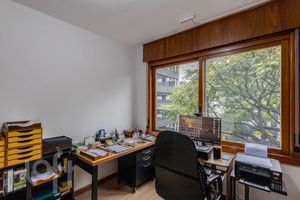 Image 31 - 609219
