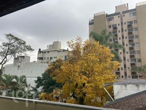 Image 14 - 609246